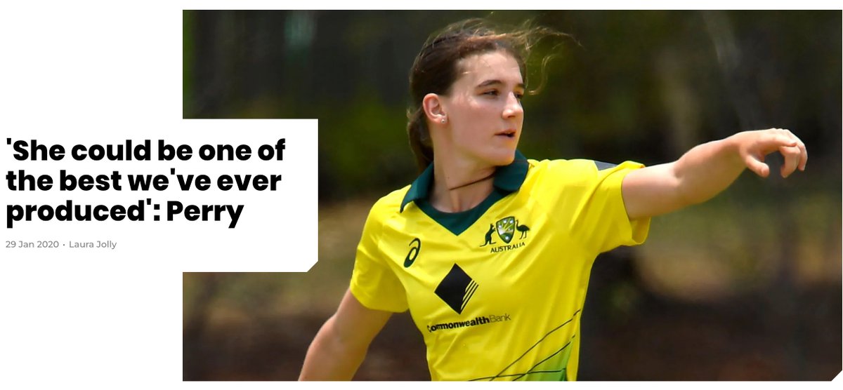 australian womens cricket with very little context tweet media