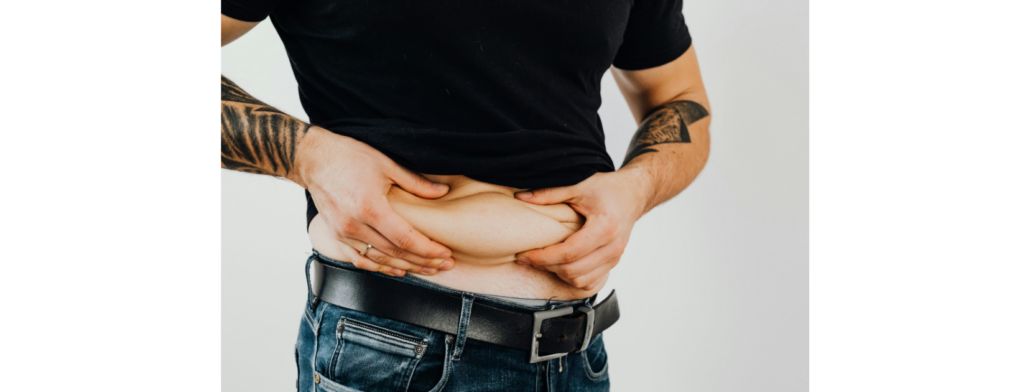 PHAREFM's tweet image. 🎙️ [REPLAY] L’invité du jour — Andropause : le défi hormonal des hommes, avec le Dr Adam Vardi 
 Quand le changement hormonal devient un enjeu de santé masculine.
pharefm.com/2025/01/31/lin… #hormone #masculin #santé #testostérone #urologie