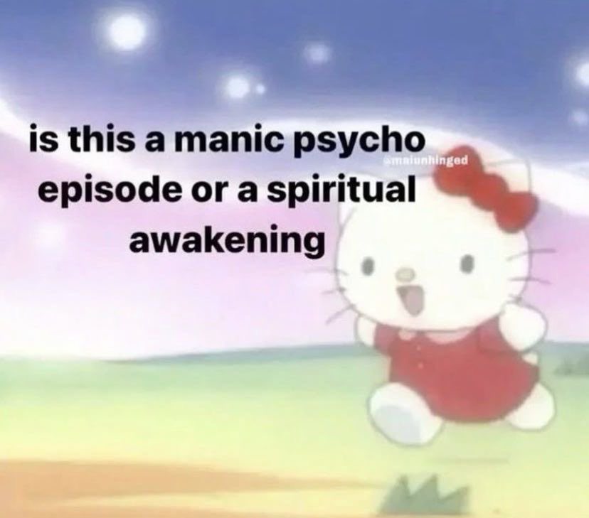 fadinggently's tweet image. 