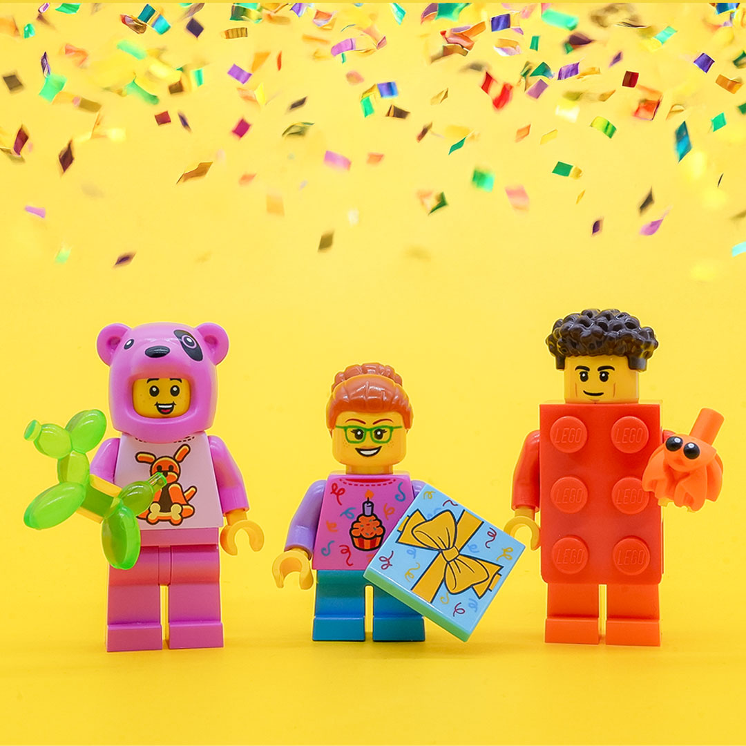 lego.minifigures1992 (@minifigures1992) / X
