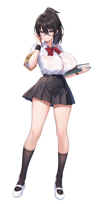 夏コミのアクリルグッズ、BOOTH通販開始しました!
興味のある方はぜひチェックしてみてください～
https://t.co/wkewVMtMU5 