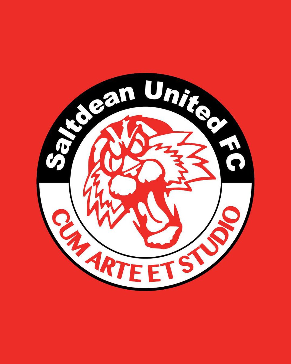 SaltdeanWomenFC's tweet photo. CLUB STATEMENT  

https://t.co/5tHk8fJTlS https://t.co/c9yxw4il0y