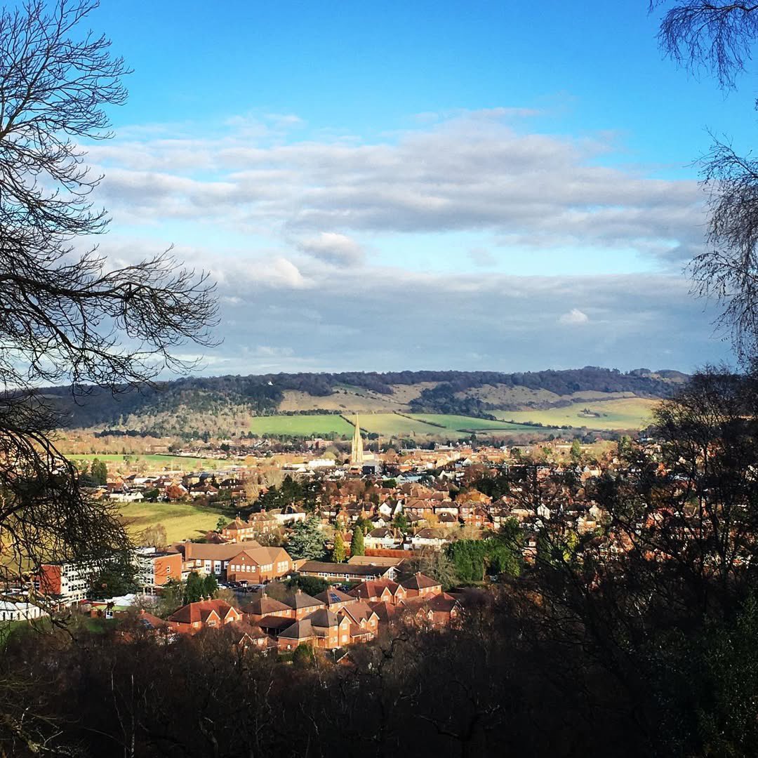 Welcome to your weekly Friday update. Head to our Facebook page @hellodorking to find out what’s happening in and around Dorking this weekend.

Have a wonderful weekend. Send us your upcoming events to be included in our weekly update #FridayUpdate #WhatsOn📸: Jay Neal