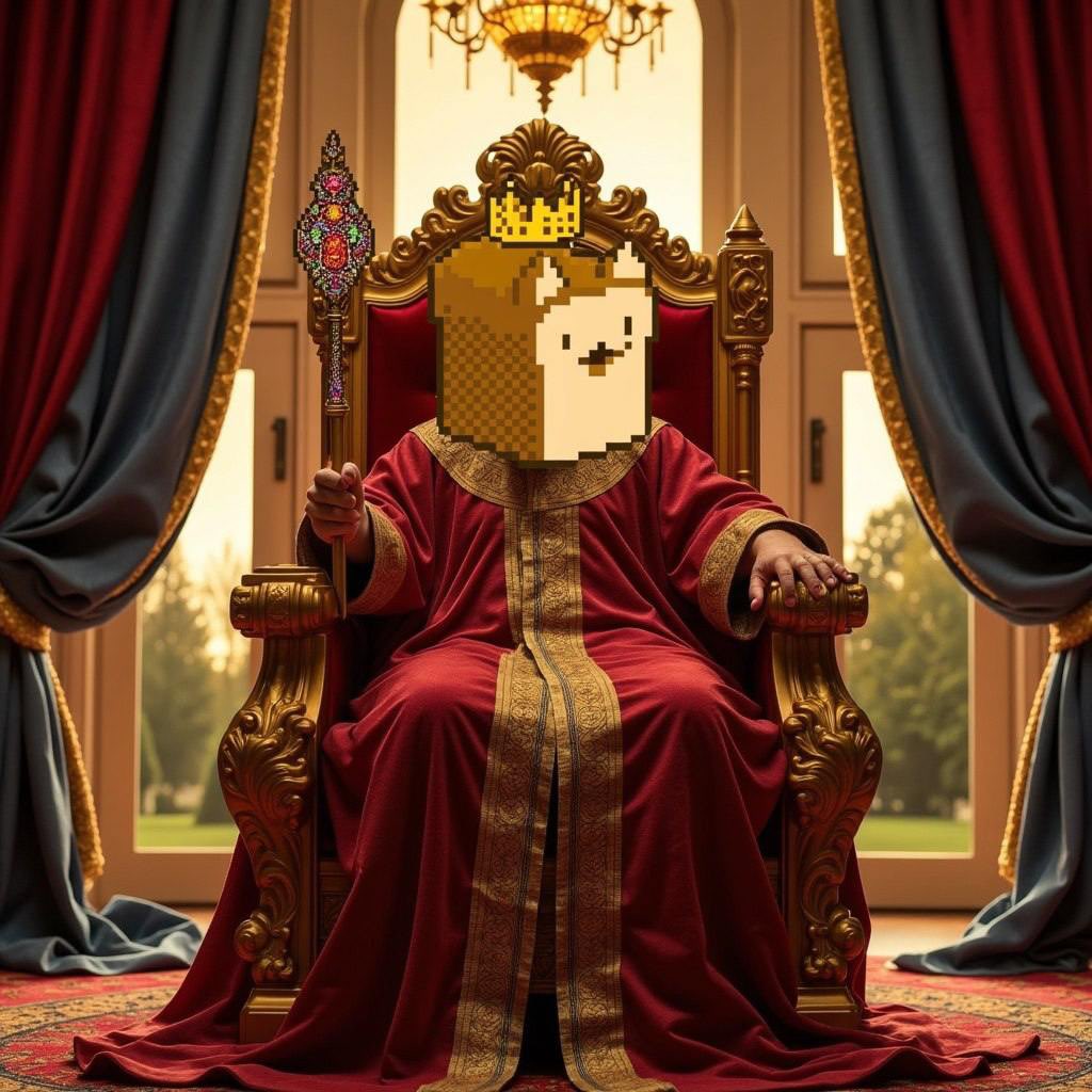 quickter_'s tweet photo. @cryptolyxe GM! Start your day right with #LOAFCAT 🍞 the meme token you don’t want to sleep on. Play and earn to our beta game available on TG 🎮  https://t.co/KtqCpMmCnR

LoafdJ3WSAvsrx3zppSGKA6sRvL9GrRrU1iRV7HkLkm https://t.co/aLQZpF5pXH