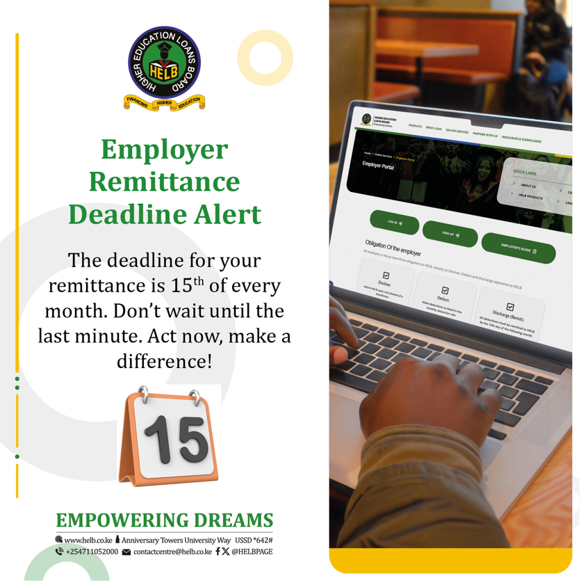 OFFICIAL HELB PAGE tweet media