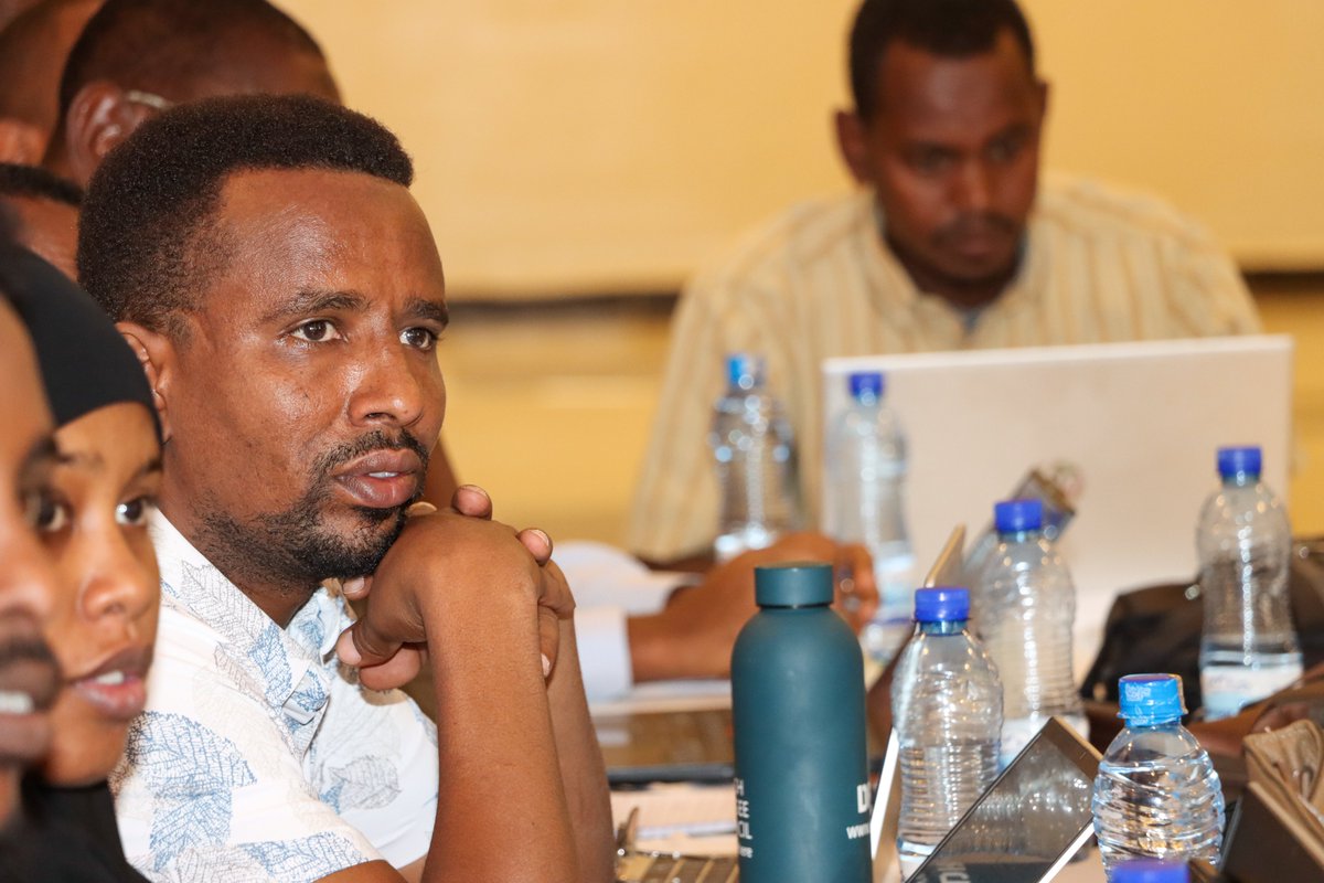 BORESHA- NABAD tweet media