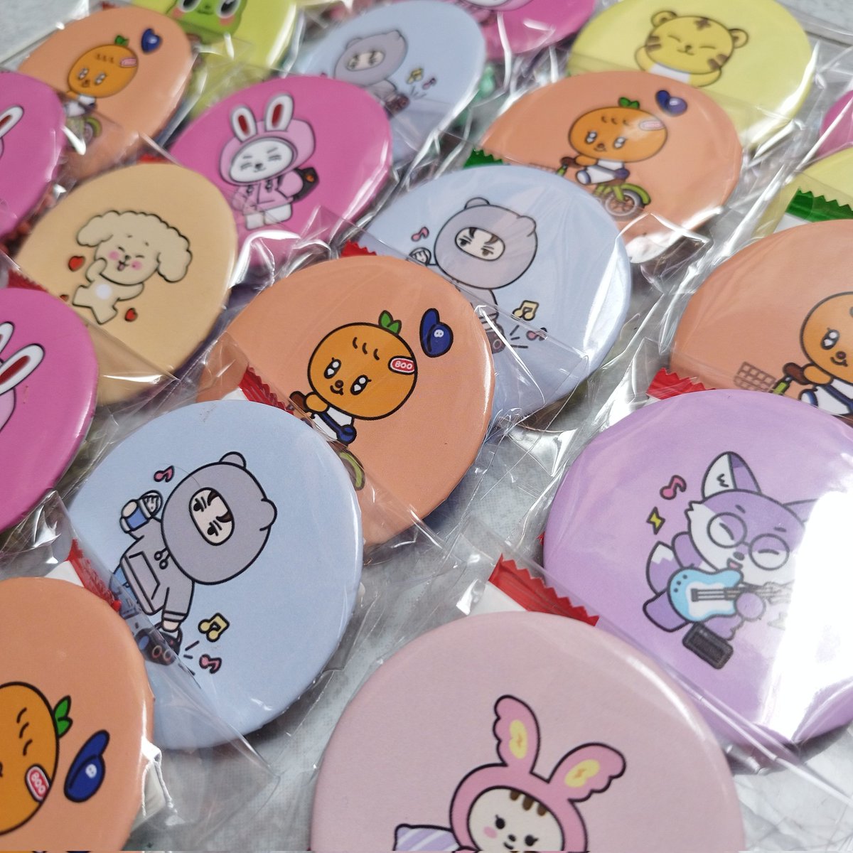 Peri Kertas tweet media