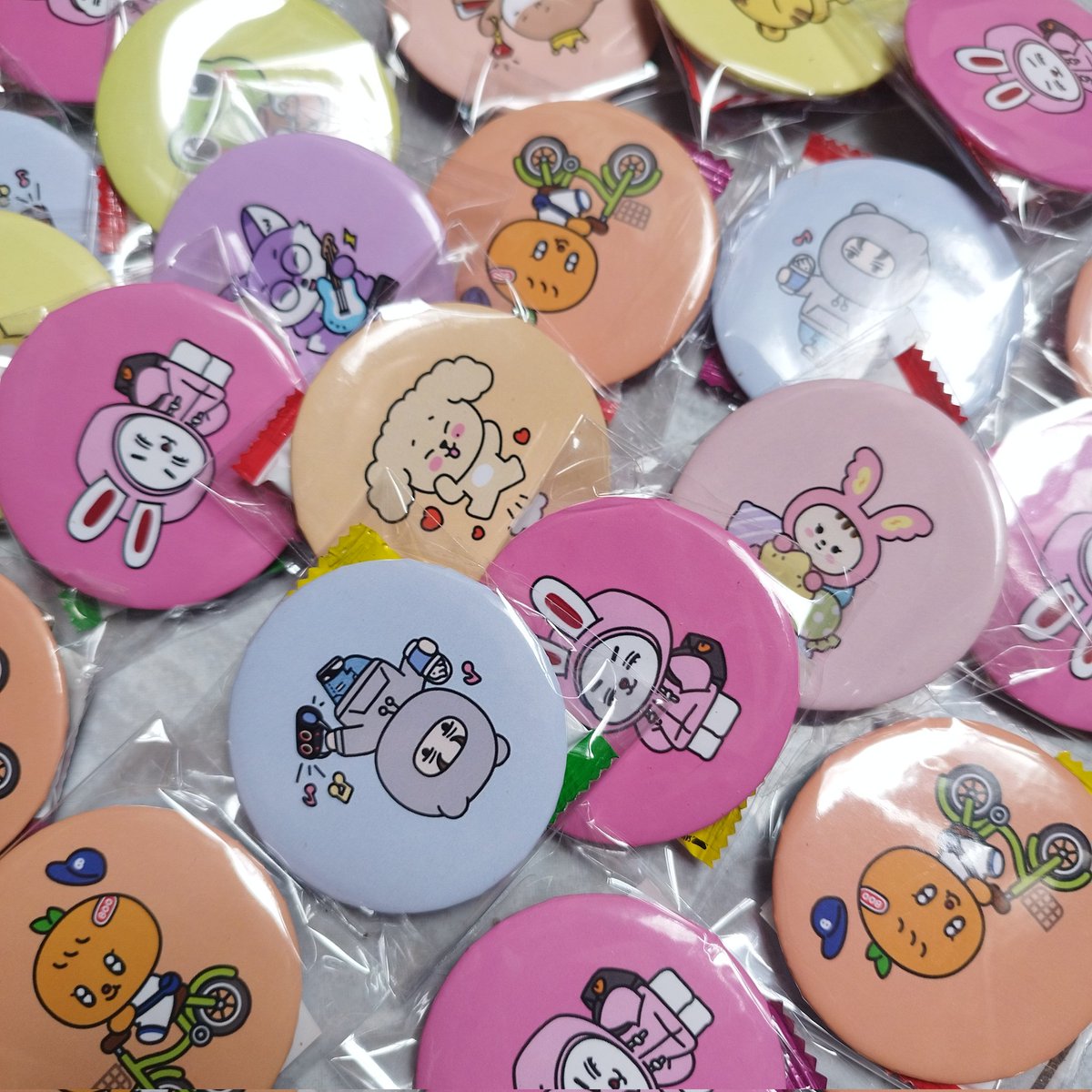 Peri Kertas tweet media