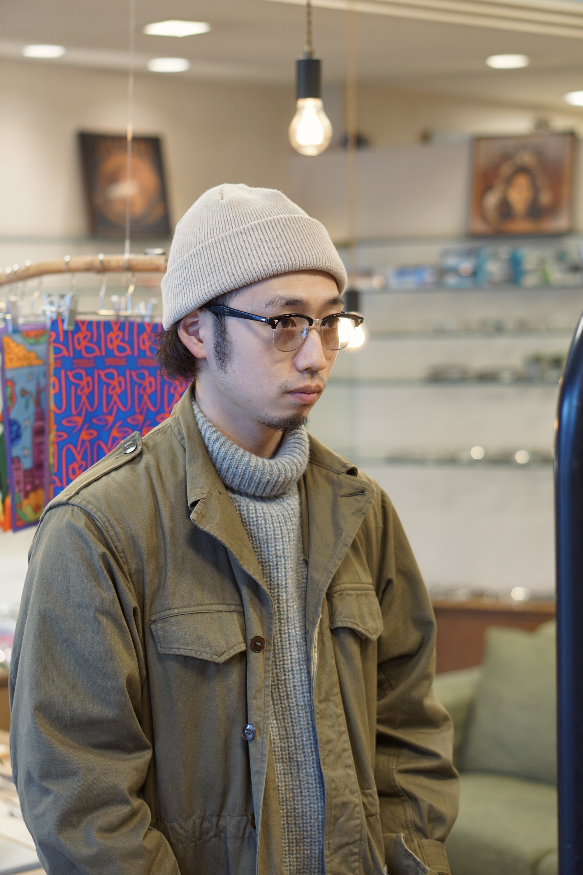 BJ CLASSIC COLLECTION (@BrosJapanCoLtd) / X