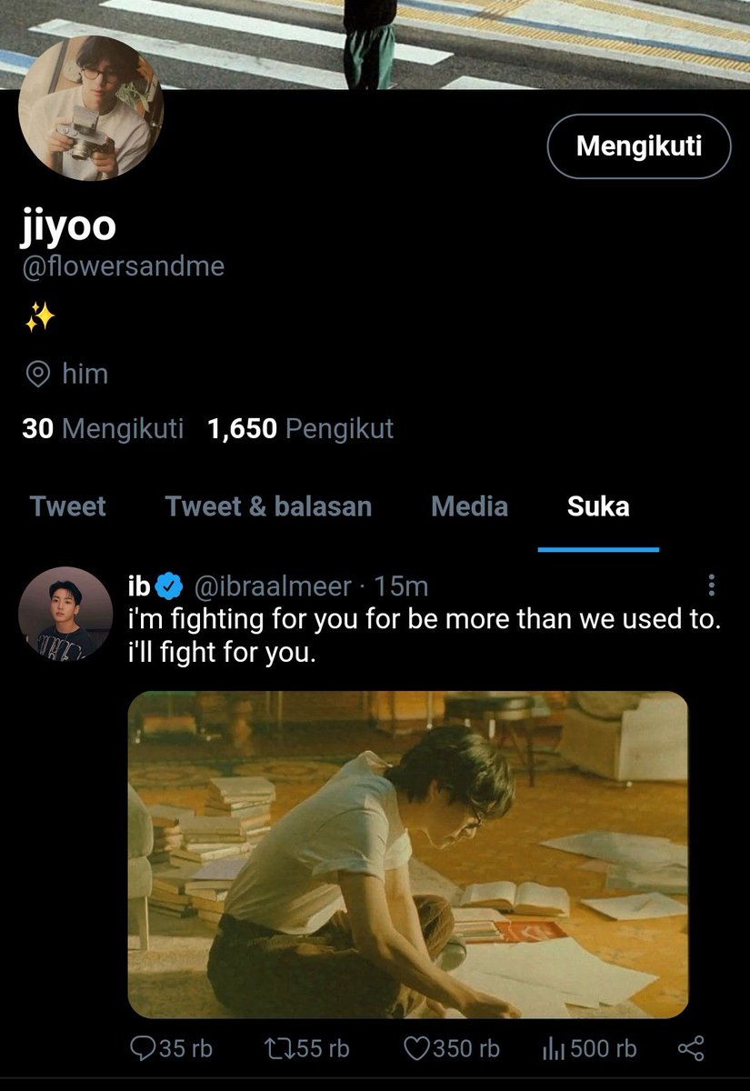co_mycooky's tweet photo. https://t.co/9n5dGb0V54