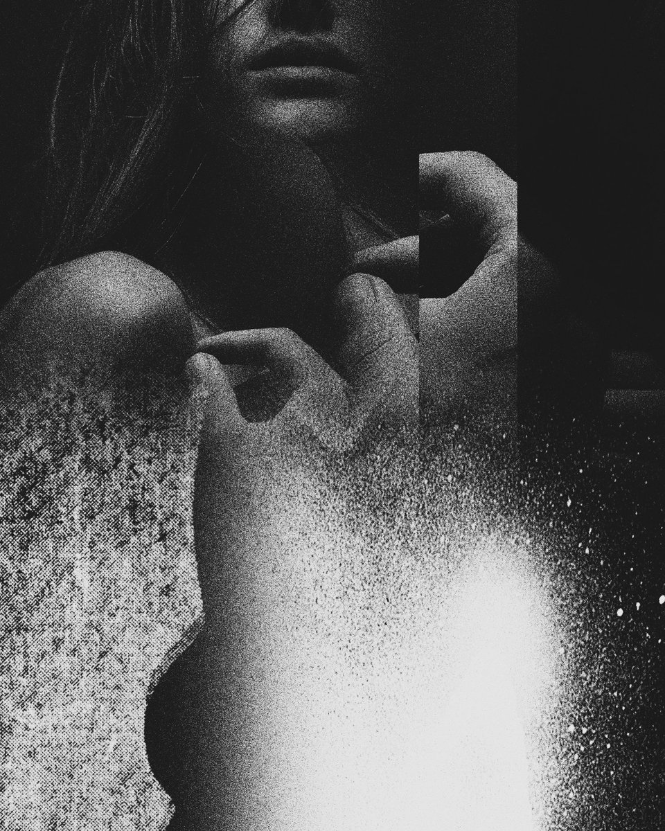 good morning and it’s Friday ➕