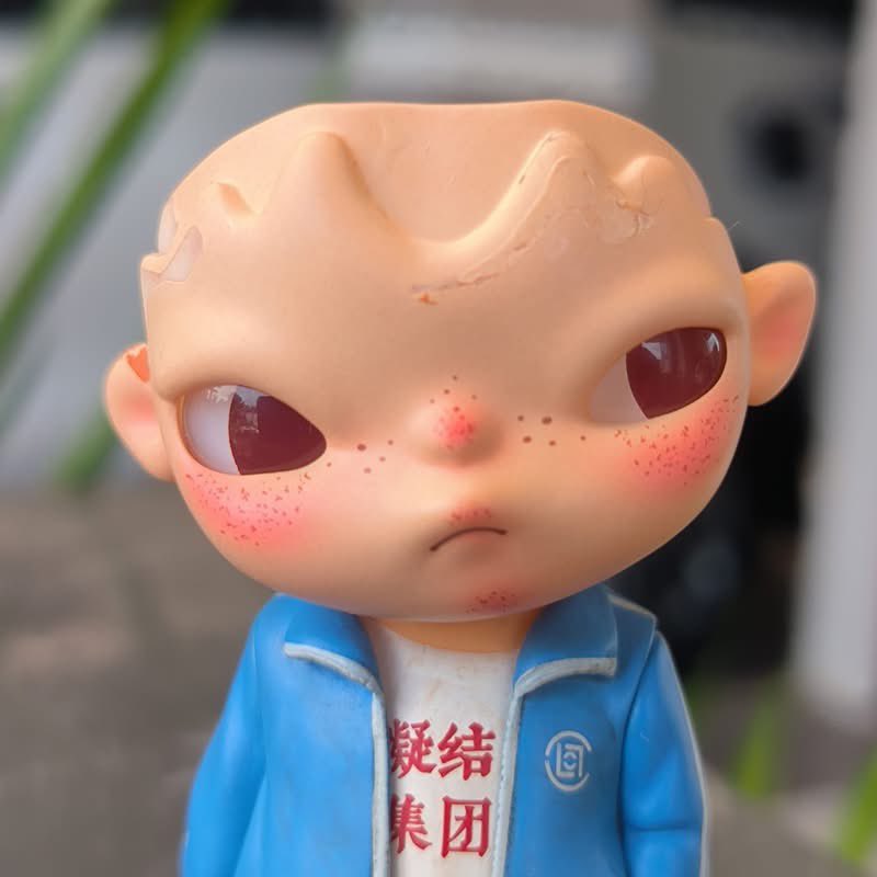 hirononuu's tweet photo. 🫥 https://t.co/FwSiYpaHNC