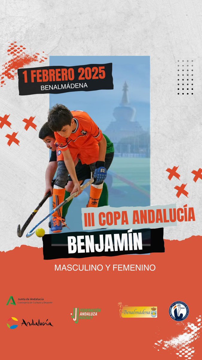 FedAndHockey tweet media