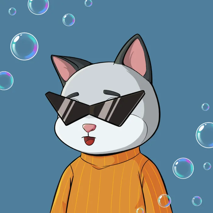 alcista.apt 💀🌐 🟢 tweet media