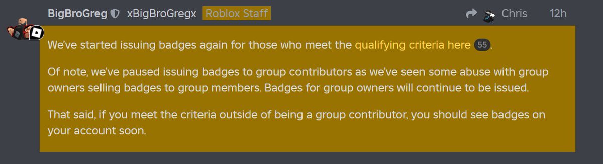 My face as I was reading the recent AMA 

😃 ->🙁