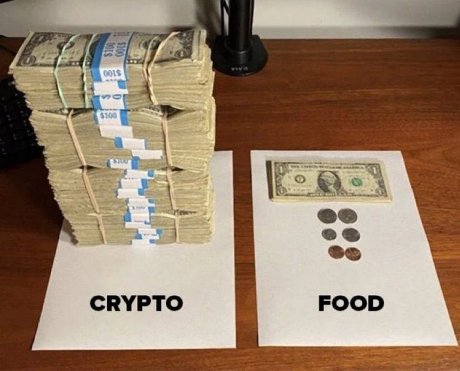 naiivememe's tweet image. 