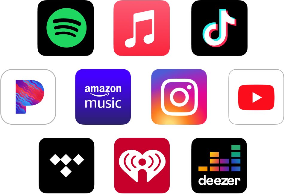 terryoverall's tweet photo. Some news.
I’m proud to announce that #audioreturnchannel will soon be available across streaming services & online stores.
I can scarcely believe that my little project is going ‘out there’
It’s mind blowing.
#audioreturnchannel
#synthwave
#electronicmusic
#electropop https://t.co/uUk6t1KmTc