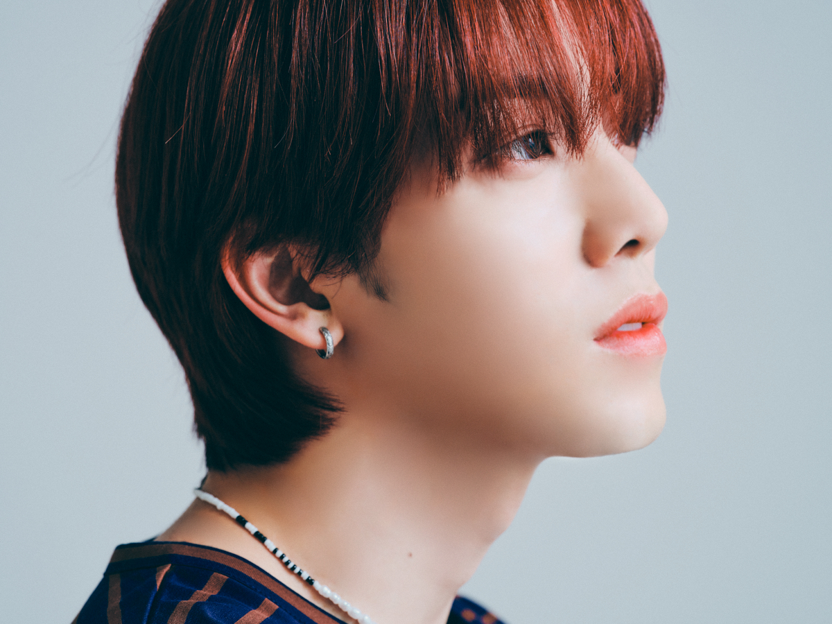 realsoundjp's tweet photo. 【🎁フォロー＆RTで #プレゼント📷】 
n.SSign・KAZUTA サイン入りチェキ 2名様  

／ 
インタビューはこちら！ https://t.co/5DqvHqxdeY
＼ 

 コメントもお待ちしております
📷YouTubeやInstagramも📷  https://t.co/NFekak4bJx

#KAZUTA #가즈타 #nSSign #엔싸인 https://t.co/4vRR9Boio2