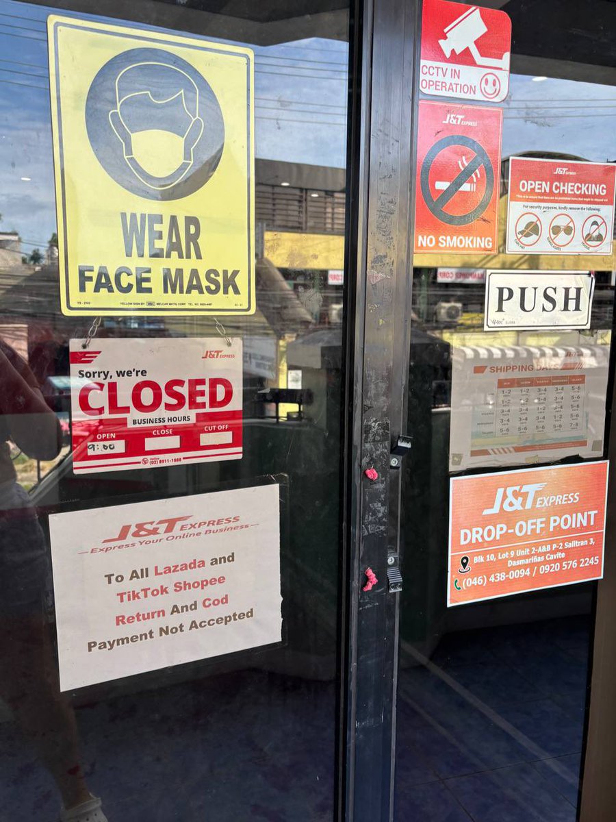 ikeustudio's tweet image. hello! sarado pa rin jnt here samin will try ulit tomorrow or sunday para sa keyrings