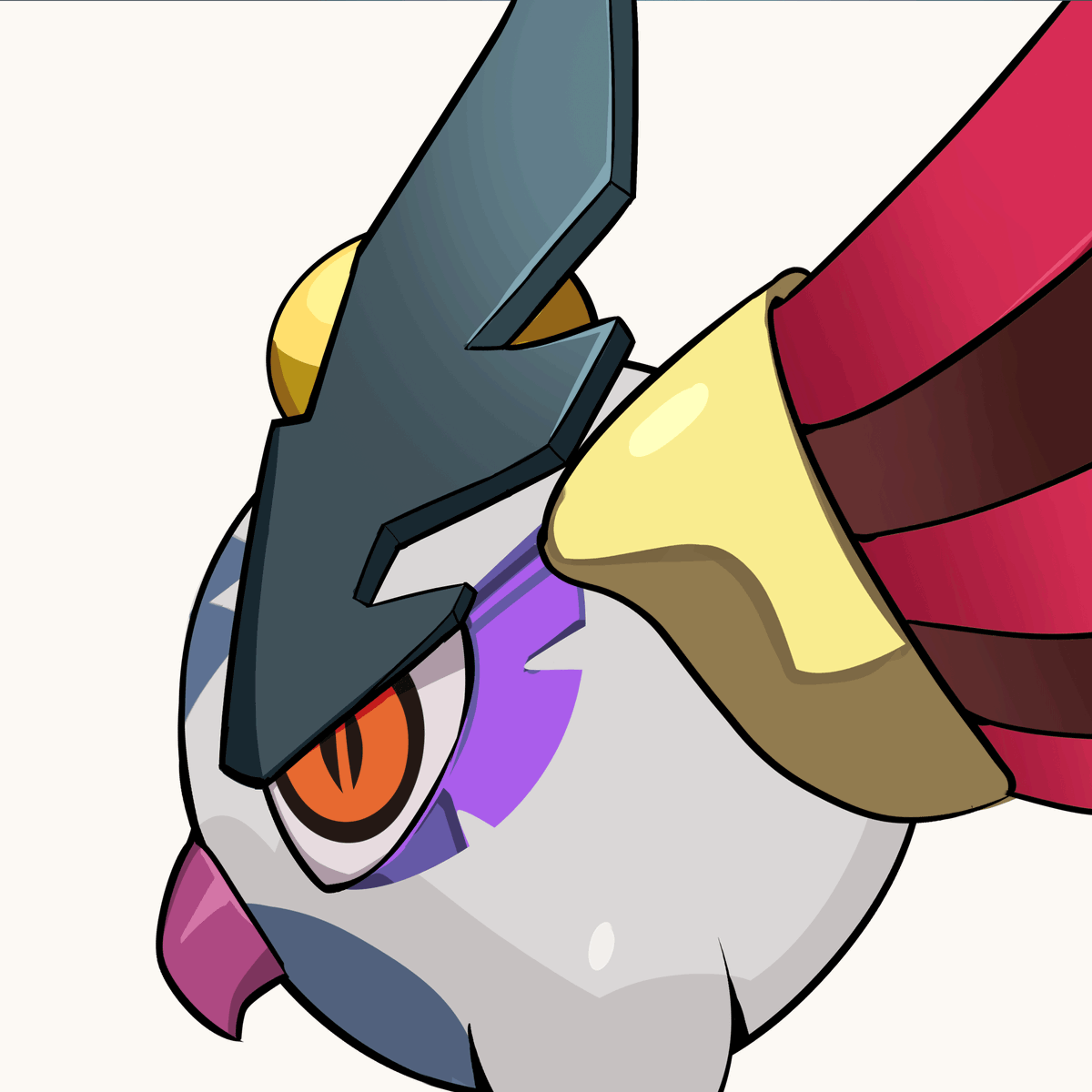 RTFKT REVEAL tweet media