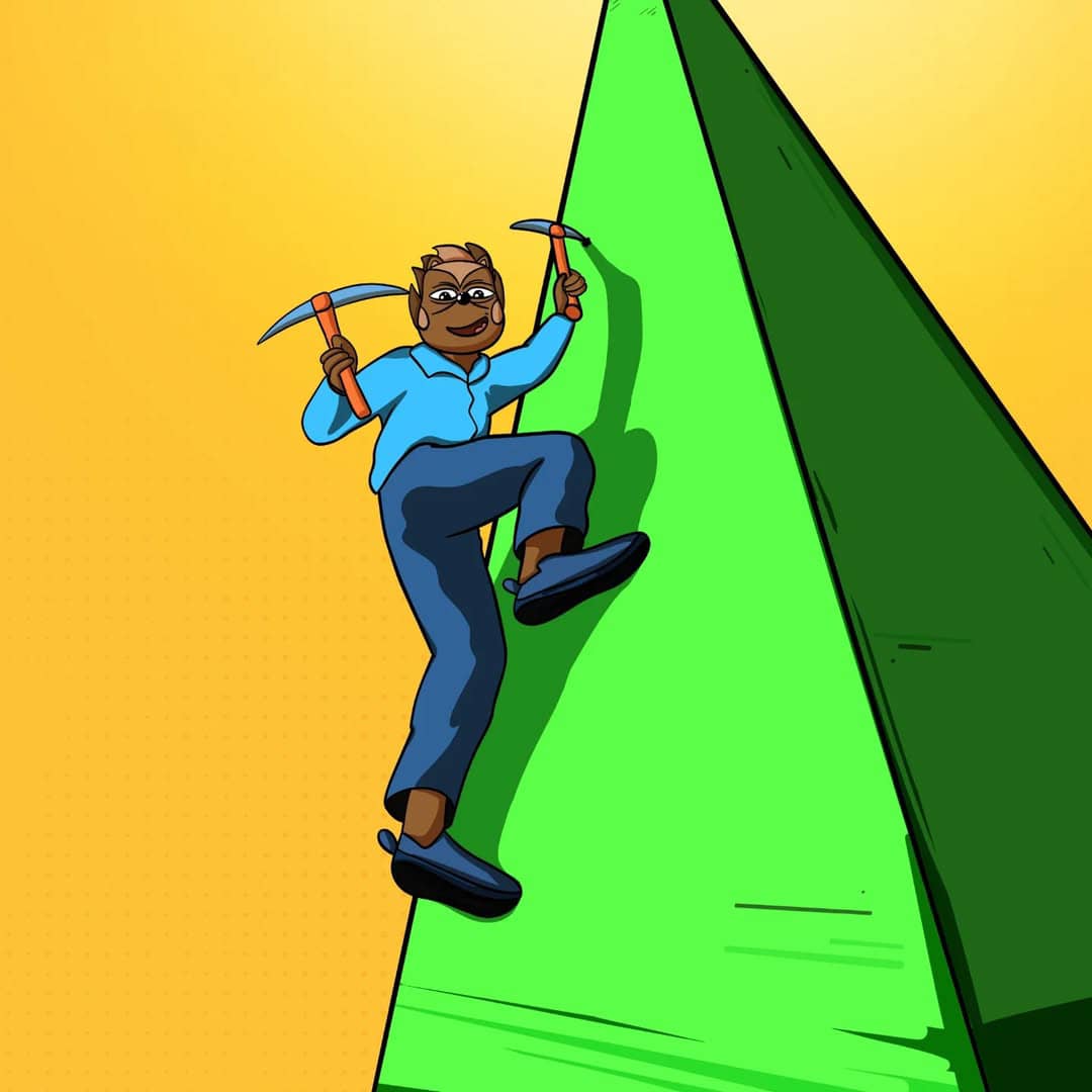 #MemesAfterDark #MadCoin #Solana 
#Solanamecoin #solanameme #memecoin #CryptoMeme #memevideo #funnymemevideo #PONKE #PepeCoin #PEPE #mad #memesafterdark #SolanaProjects #cryptovideo #memecoinanimation #apes #BRETT #Memeart #memecoinlogo #digitalart #SolanaSeason #SolanaTokens