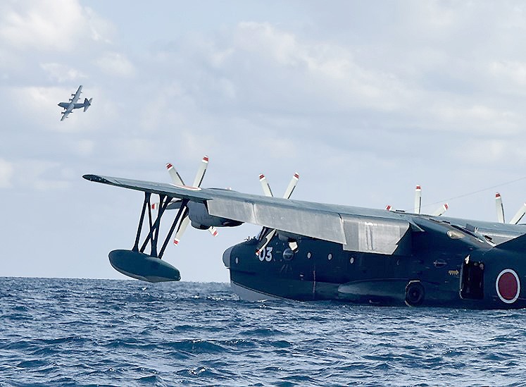 海上自衛隊 自衛艦隊(公式) on X: 海上自衛隊 自衛艦隊(公式) on X: