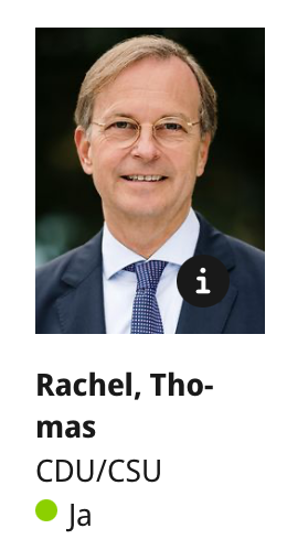 UrianDeWill's tweet photo. @cdu_dueren 
Ich halte dieses Verhalten für absolut widerwärtig und menschenverachtend. Einer Oartei mit „christlich“ im Namen unwürdig. Benennt Euch um in AAfD. https://t.co/GBtBxBJmwI