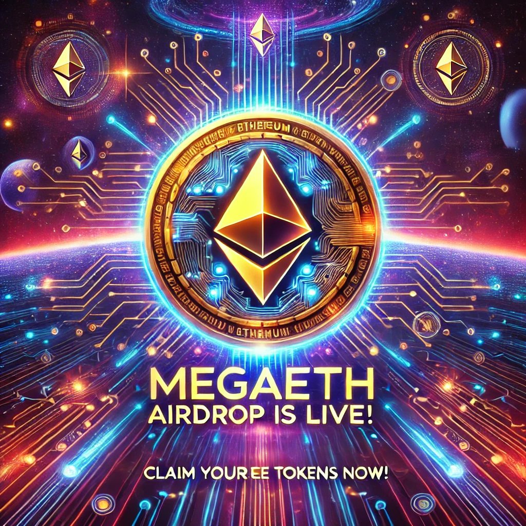 Airdrop Planet tweet media