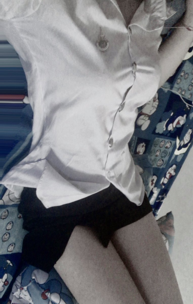 อยากโดนเย็ดก่อนกลับบ้านจัง🤭🚗