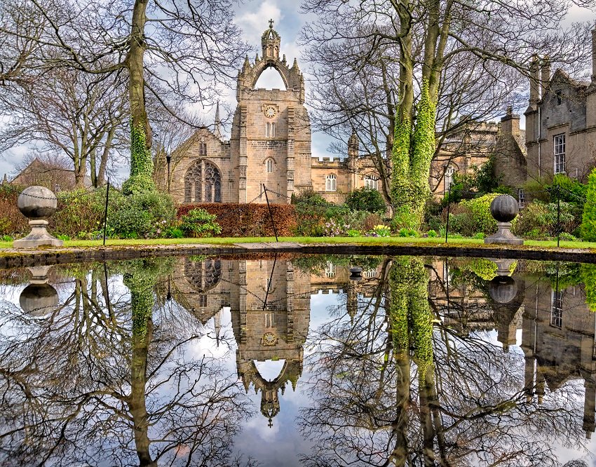 PCSTconference (@pcstconference) on Twitter photo The workshop programme is live and you can now register to attend the workshops of your choice.  You can add workshops to an existing  or new registration, visit bit.ly/4hg1xNH to find out more...
All the workshops will take place at the Old Aberdeen Campus. The workshop programme is live and you can now register to attend the workshops of your choice.  You can add workshops to an existing  or new registration, visit bit.ly/4hg1xNH to find out more...
All the workshops will take place at the Old Aberdeen Campus.