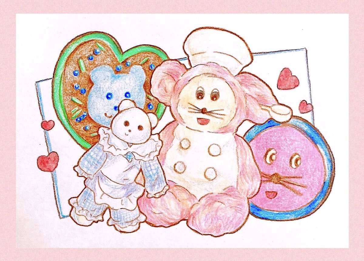 くまきちデコパ 相棒ぶらさがりくまきち｜ウィゴーの通販｜&mall（アンドモール