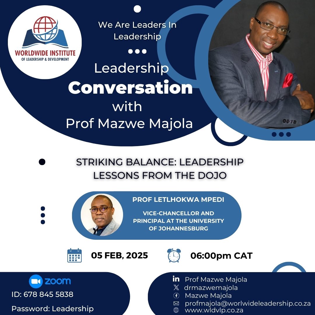 Letlhokwa Mpedi tweet media