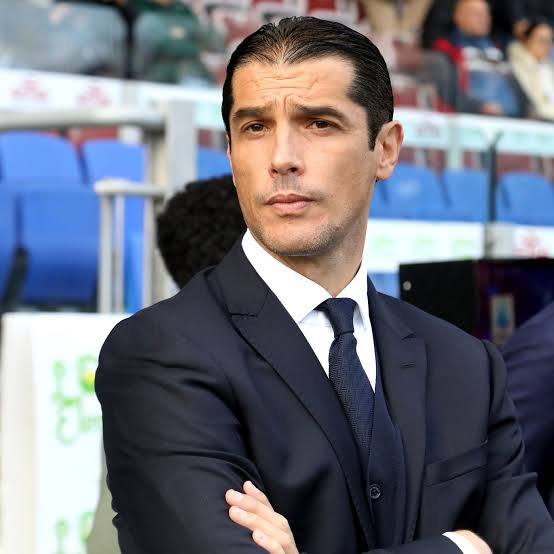 Milan Posts tweet media