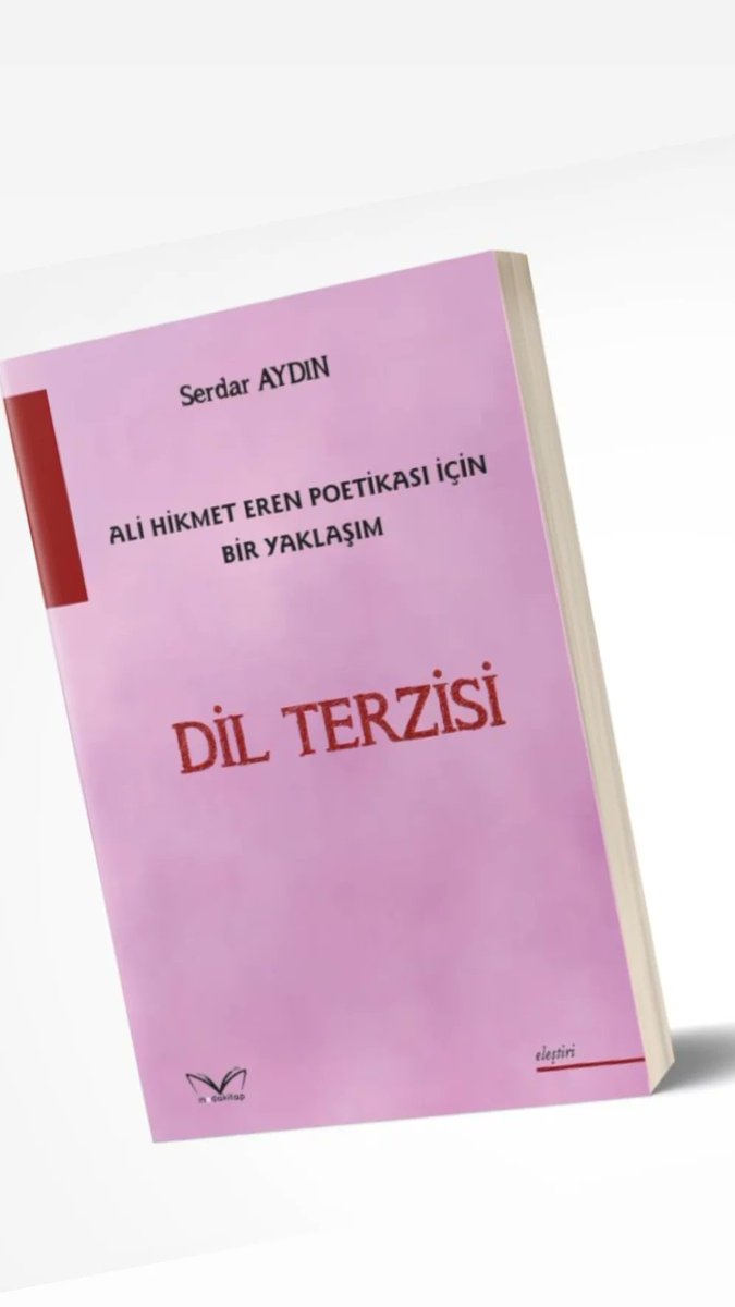 MedaKitap Varan-2🥰Çetin bir şairle karşılaştım,dil kumaşından yeni kostümler ve anlamlar sunuyordu,o anlamı anlamaya çalıştım.Çünkü terziler geldiğinde kostümler yeniden yaratılır ve cesurca söz almak gerekir.Sıra MedaKitap'ın cesur okurlarında; az sonra,kitap olan her yerde👍