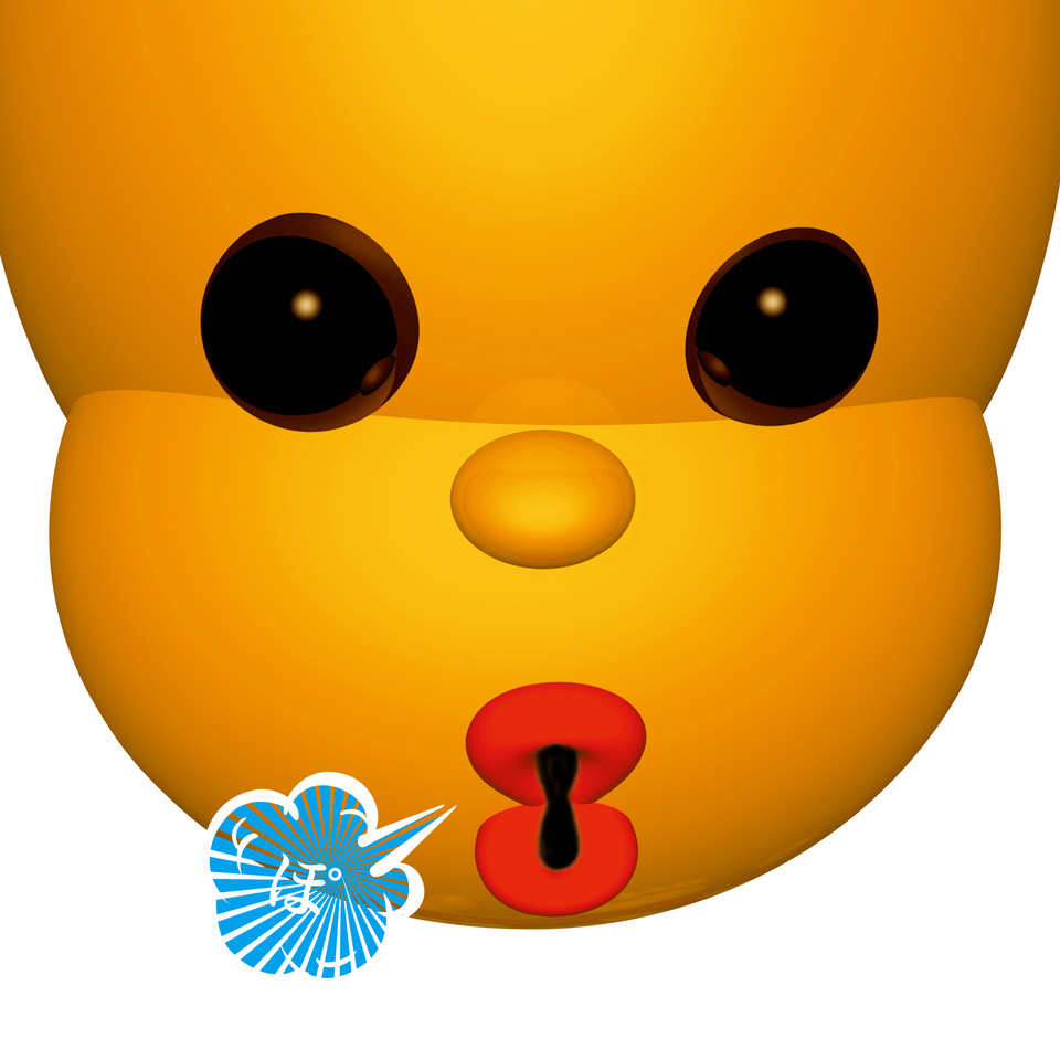 HMVrs_shibuya's tweet image. 【ご予約受付中！】3/5発売
B-DASH「適当アドリブめちゃくちゃ語」が炸裂した大名盤『ぽ』初LP化！

※ご予約・詳細はこちら！※
hmv.co.jp/news/article/2…

#BDASH #ぽ #適当アドリブめちゃくちゃ語 #トニオ