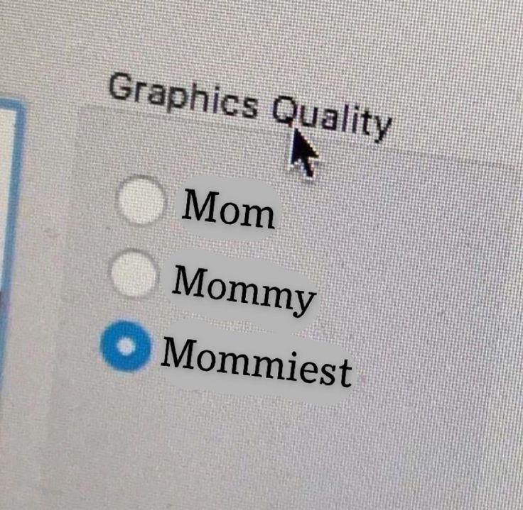 owen (@carlcoulate) on Twitter photo 