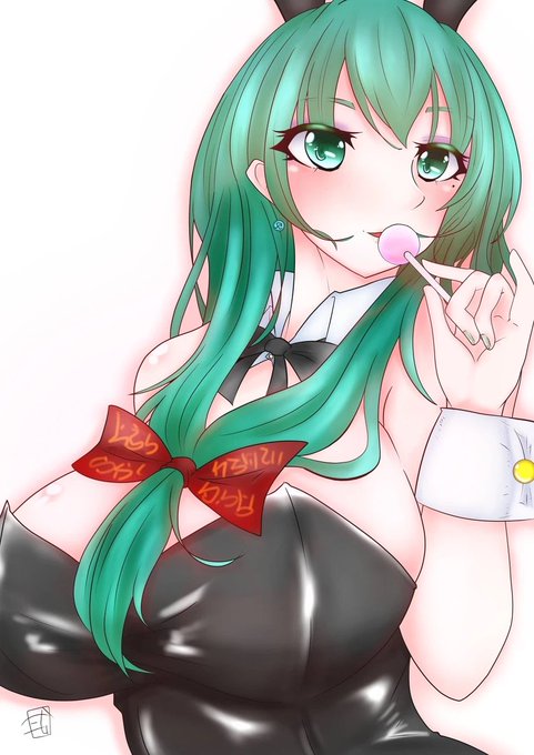 21年
23年
まぁ、成長したんちゃいますかね。 