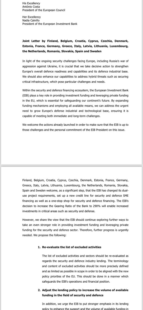 Paula Soler tweet media