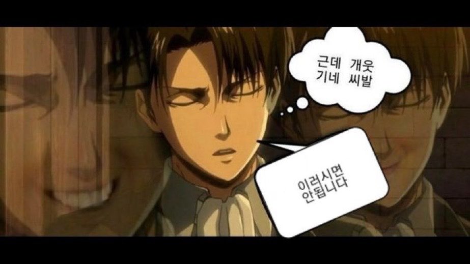 SAO (@dali_sao) on Twitter photo 