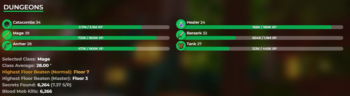 bora ☃️ tweet media