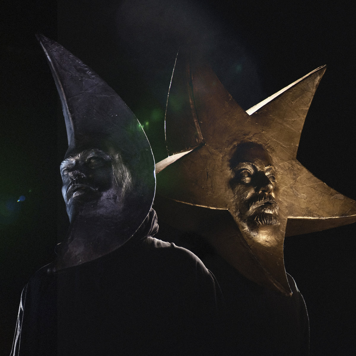 Echoes And Dust (@echoesanddust) on Twitter photo Review | <a href="/motorpsychoband/">Motorpsycho</a> - Motorpsycho by Zachary Nathanson. "The chemistry is there, the arrangements may take a while to understand from their previous two albums, but its quite an interesting listen, top to bottom." echoesanddust.com/2025/01/motorp… Review | <a href="/motorpsychoband/">Motorpsycho</a> - Motorpsycho by Zachary Nathanson. "The chemistry is there, the arrangements may take a while to understand from their previous two albums, but its quite an interesting listen, top to bottom." echoesanddust.com/2025/01/motorp…