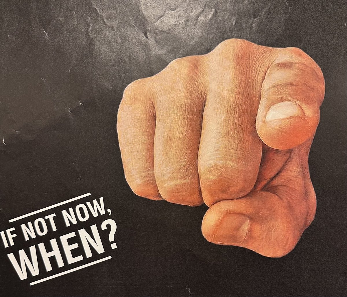 Allah'ımıza şükürler olsun! Sezon öncesi Samsunspor Taraftarına verdiğimiz sözümüzü 20. Hafta sonu itibariyle tuttuğumuz için çok mutluyuz...

Artık Süper Lig'de kalmayı garantiledik. Şimdi hedefimizi çok daha yukarılara diktik. Şimdi gerçek hedefimiz: Avrupa'ya gitmek... 🙏 ❤️