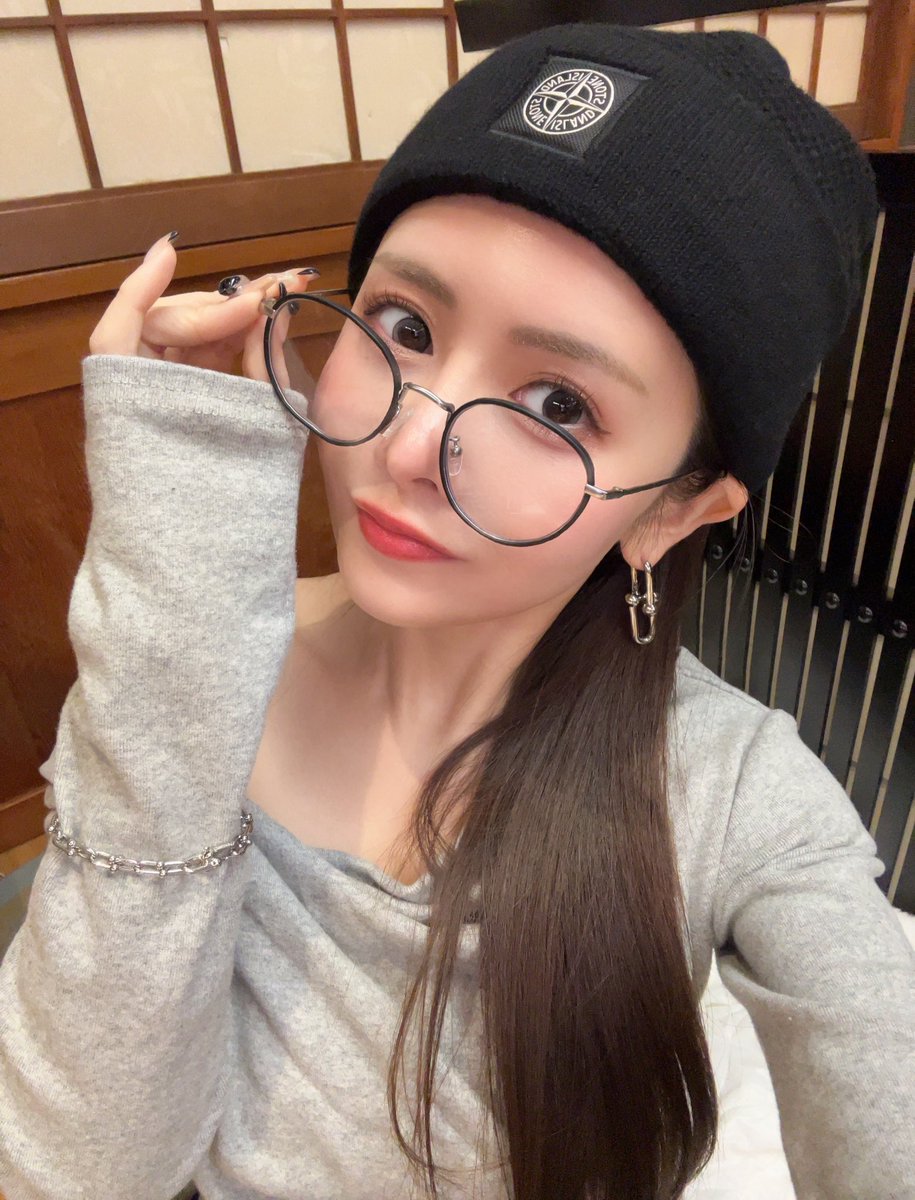 易旺彩票网56320.vipmF0