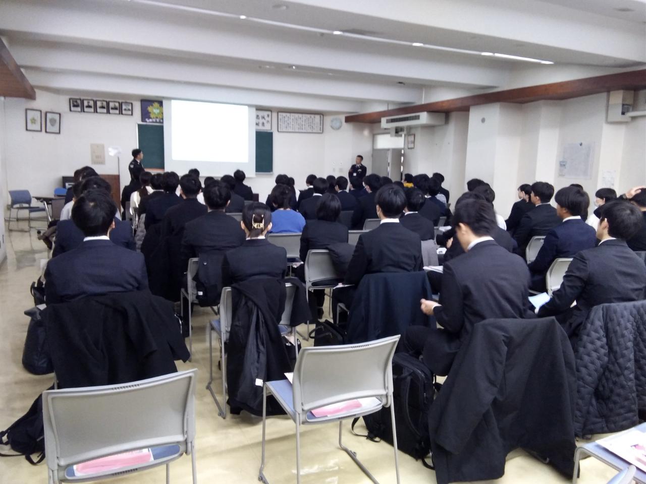 自衛隊・公務員志望向けセット 自衛隊・公務員志望向けセット 自衛隊・公務員志望向けセット