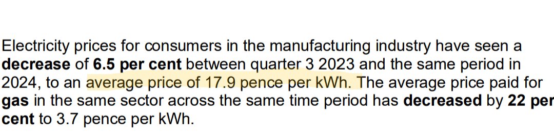 Dan Grey tweet media