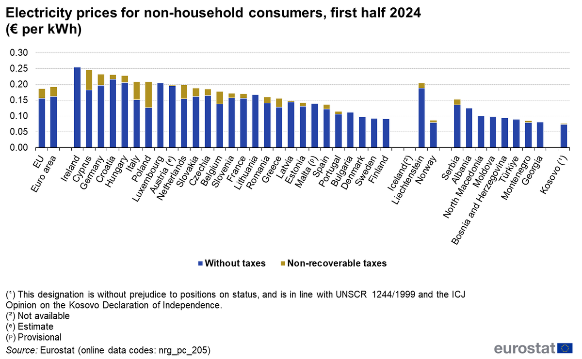 Dan Grey tweet media