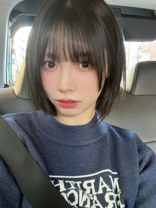 コスプレイヤーLiyuu（リーユウ）のTwitter画像46