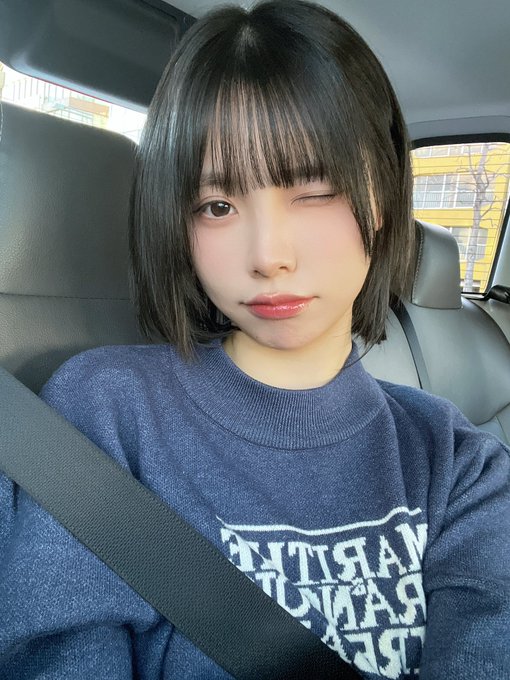 コスプレイヤーLiyuu（リーユウ）のTwitter画像47