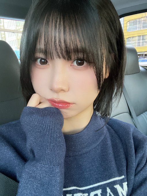 コスプレイヤーLiyuu（リーユウ）のTwitter画像48