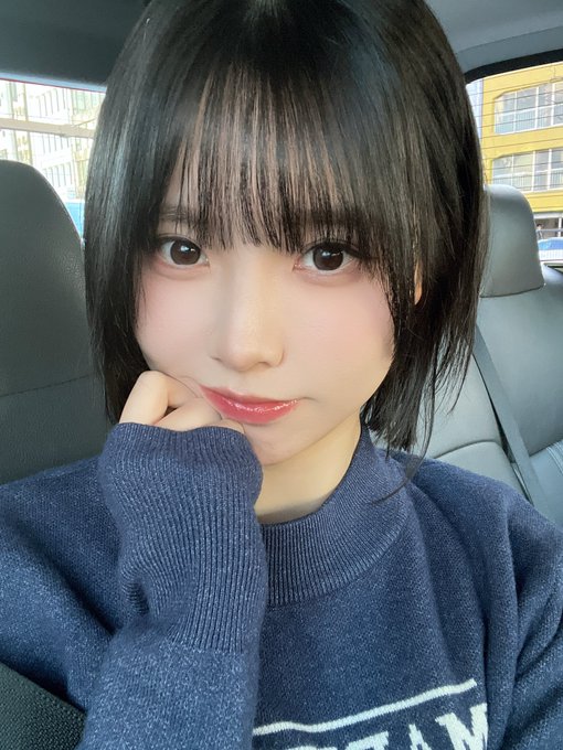 コスプレイヤーLiyuu（リーユウ）のTwitter画像49